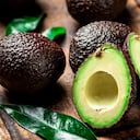 El aguacate tiene propiedades nutricionales para el cuerpo que lo describen como un alimento ideal y muy completo.