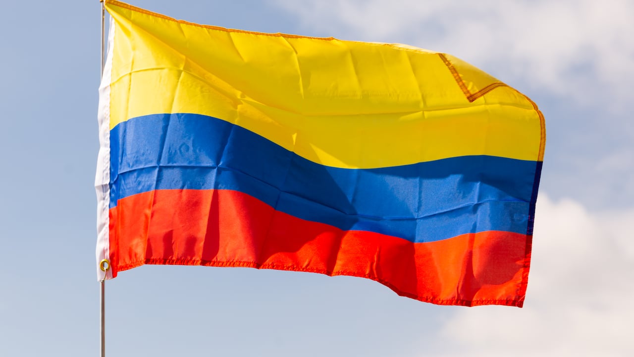 La embajada de Colombia en Nicaragua tendrá funcionaria en propiedad.