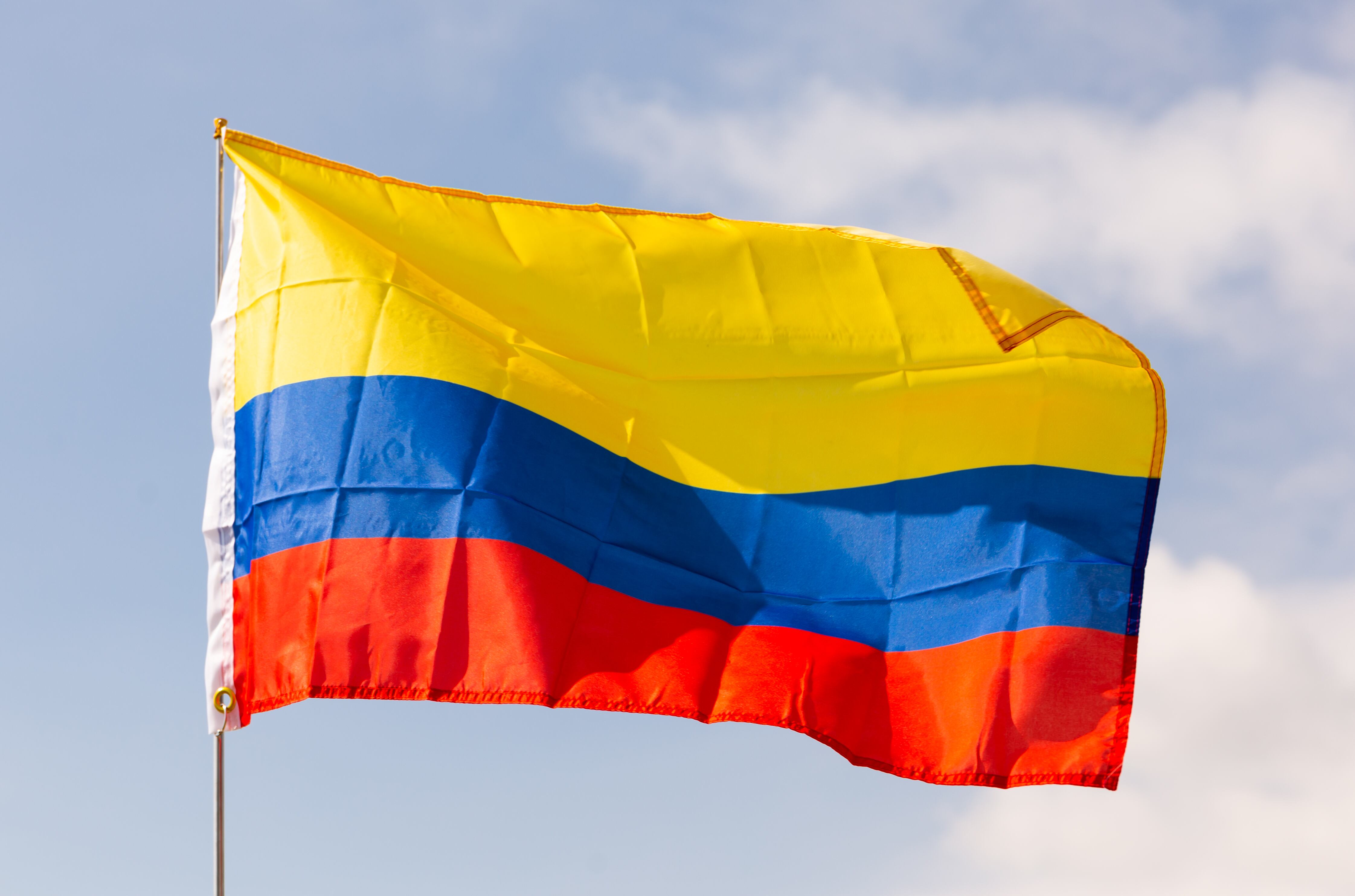 La embajada de Colombia en Nicaragua tendrá funcionaria en propiedad.