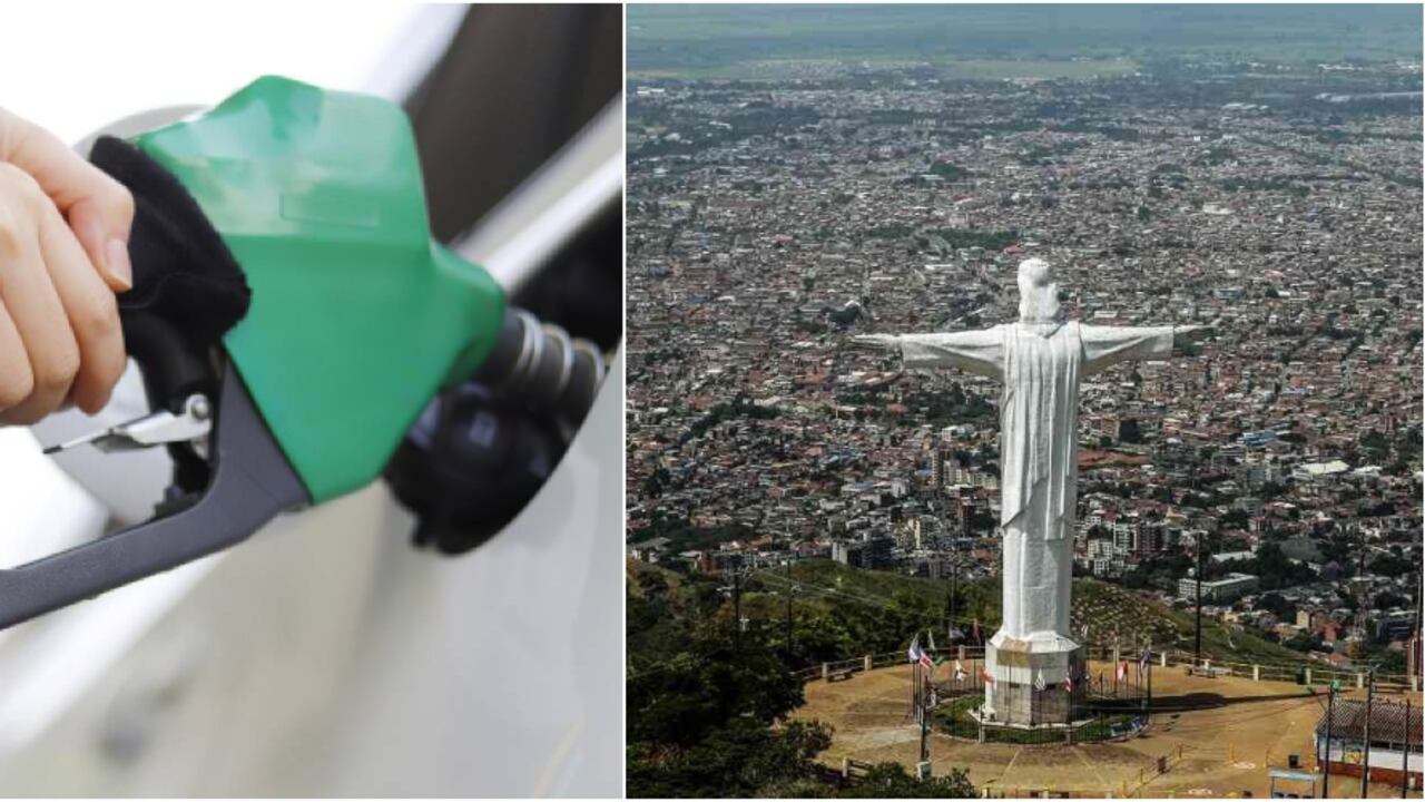 Los caleños podrían pagar casi el doble del valor actual si se retiran los subsidios.