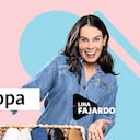 Cómo doblar la ropa | Lina Fajardo en La Magia del Orden