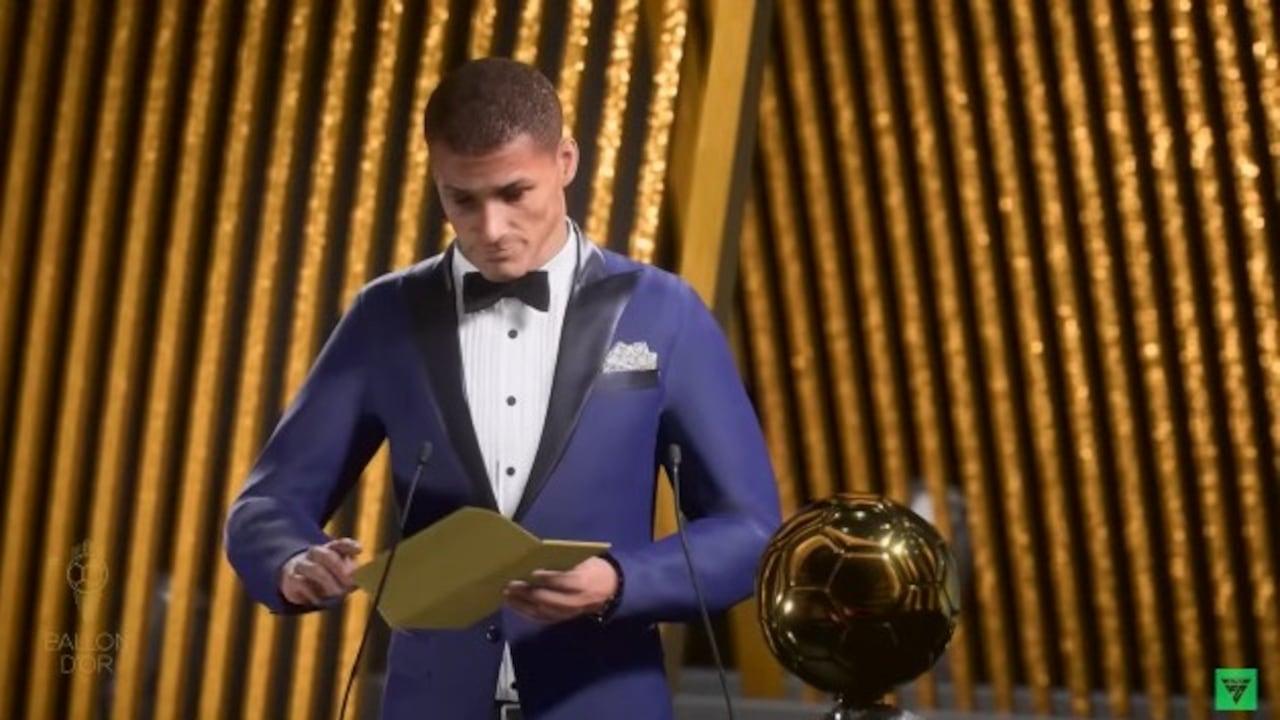 Las novedades del modo "Carrera de Jugador" de EA Sports FC 24.