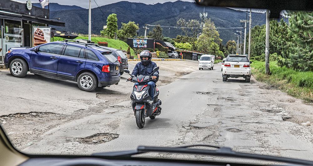 Pesadilla en el estrato 6 _2