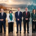 La junta directiva del Banco de la República se reunirá a finales de septiembre para tomar decisiones sobre política monetaria, en las que pesará el más reciente dato de inflación.