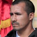 Alias Gafas - Alexander Farfán Suárez