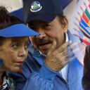 Secretario de la OEA advierte sobre precaria situación de presos políticos en Nicaragua