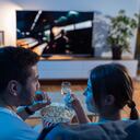 La IA ha analizado las tendencias y reseñas más recientes para recomendar una selección de películas imperdibles durante el puente festivo de octubre de 2024.