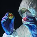 El SARS-CoV2 tiene difícil generar variantes "de escape", cuyo nombre correcto es serotipo. BBC - GETTY