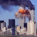 El atentado a las Torres Gemelas dividió la política exterior de Estados Unidos en dos.