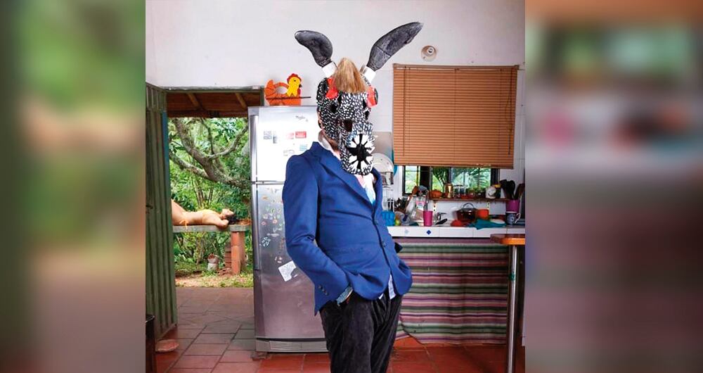 La resurrección del vinilo_8