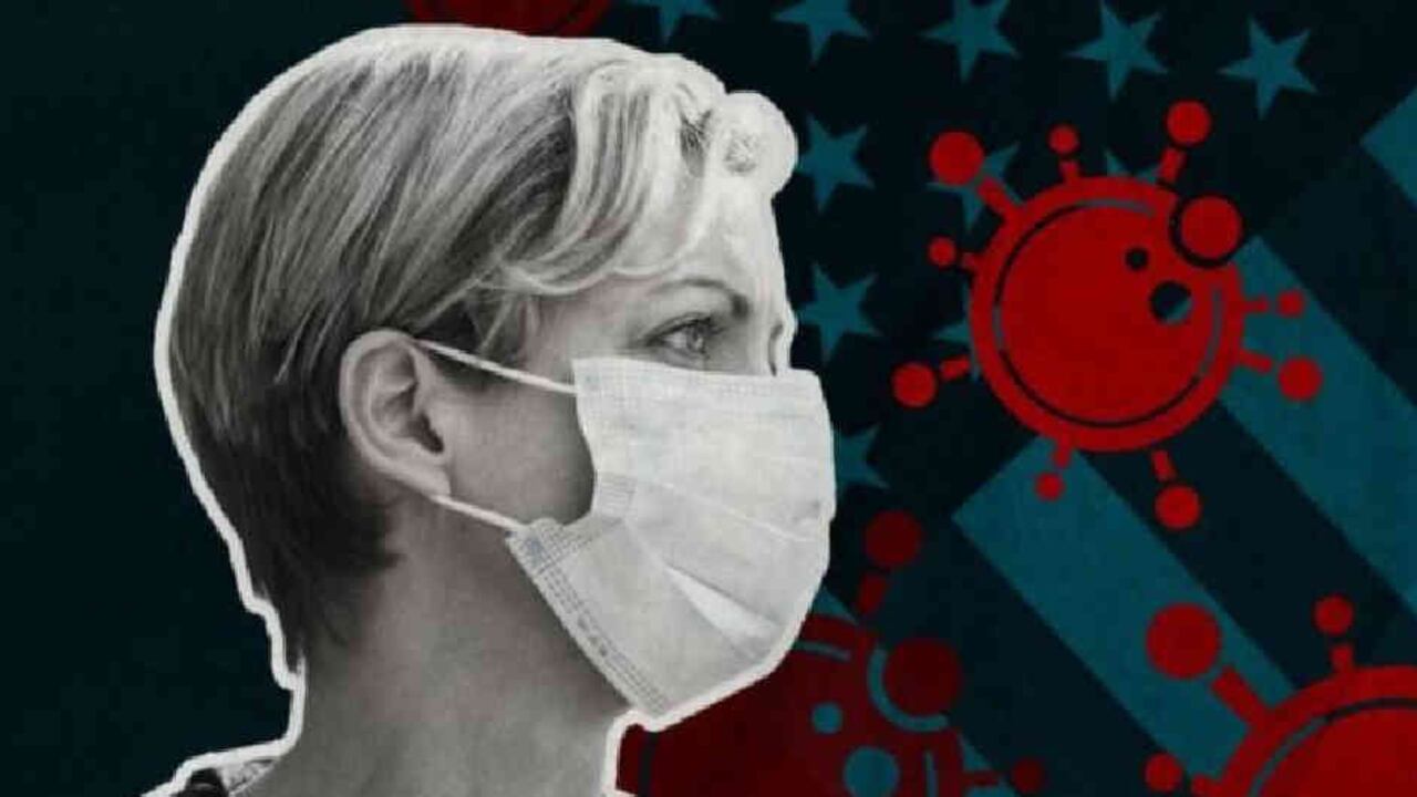 A los expertos les preocupa una nueva ola de contagios.