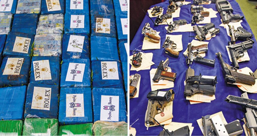 La sombra de los carteles   mexicanos_3