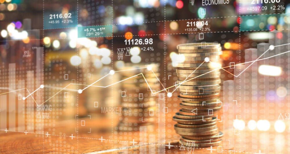 Los bancos han mostrado su resiliencia durante la pandemia, pero sus utilidades se han visto golpeadas