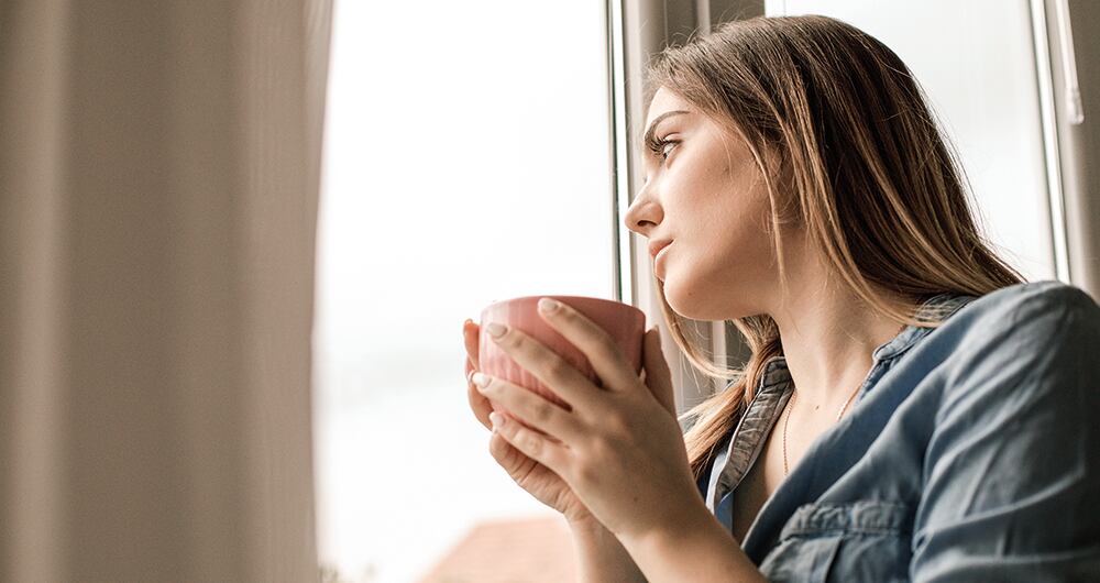 El secreto de la felicidad_2