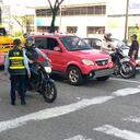 La exoneración aplicará en horas valle.