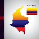 El SGC dio detalles del nuevo movimiento telúrico.