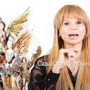 Mhoni Vidente habló de lo que vendrá para fin de año 2024.