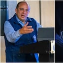 Defensoría rechaza ciberataques a páginas web de entidades estatales: “continuaremos vigilantes y trabajaremos con las autoridades”