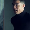 Messi y Cristiano disputan este año su quinto Mundial