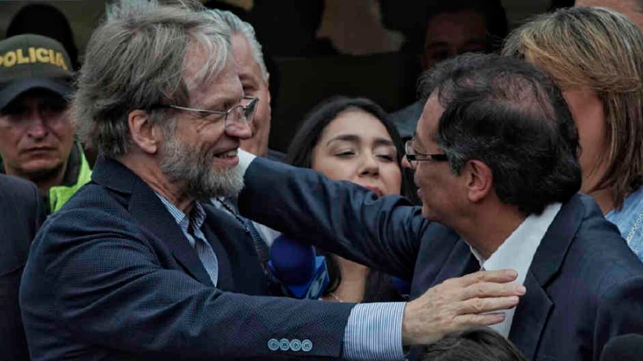 La capital pone el 20 por ciento de los votos de Colombia y, como quedó demostrado el domingo, tiene su propia agenda. Cualquiera que quiera llegar al Palacio de Nariño en 2022 tiene que tenerla en cuenta. para lograrlo.