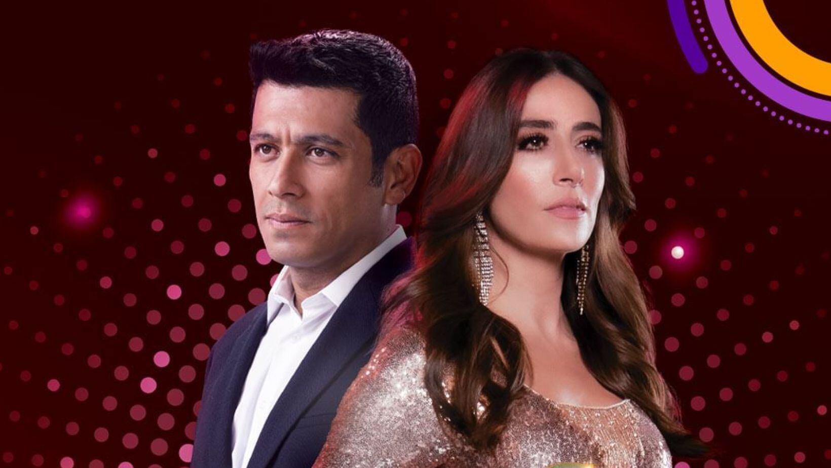 ¿Es cierto que el esposo de Arelys Henao estuvo en la cárcel como se muestra en la novela?