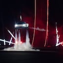 Elon Musk presenta el Tesla Roadster: promete acelerar en menos de un segundo y realizar maniobras aéreas