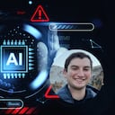Dos antiguos investigadores de seguridad de Google DeepMind pidieron más tiempo para controlar los riesgos de la IA.
