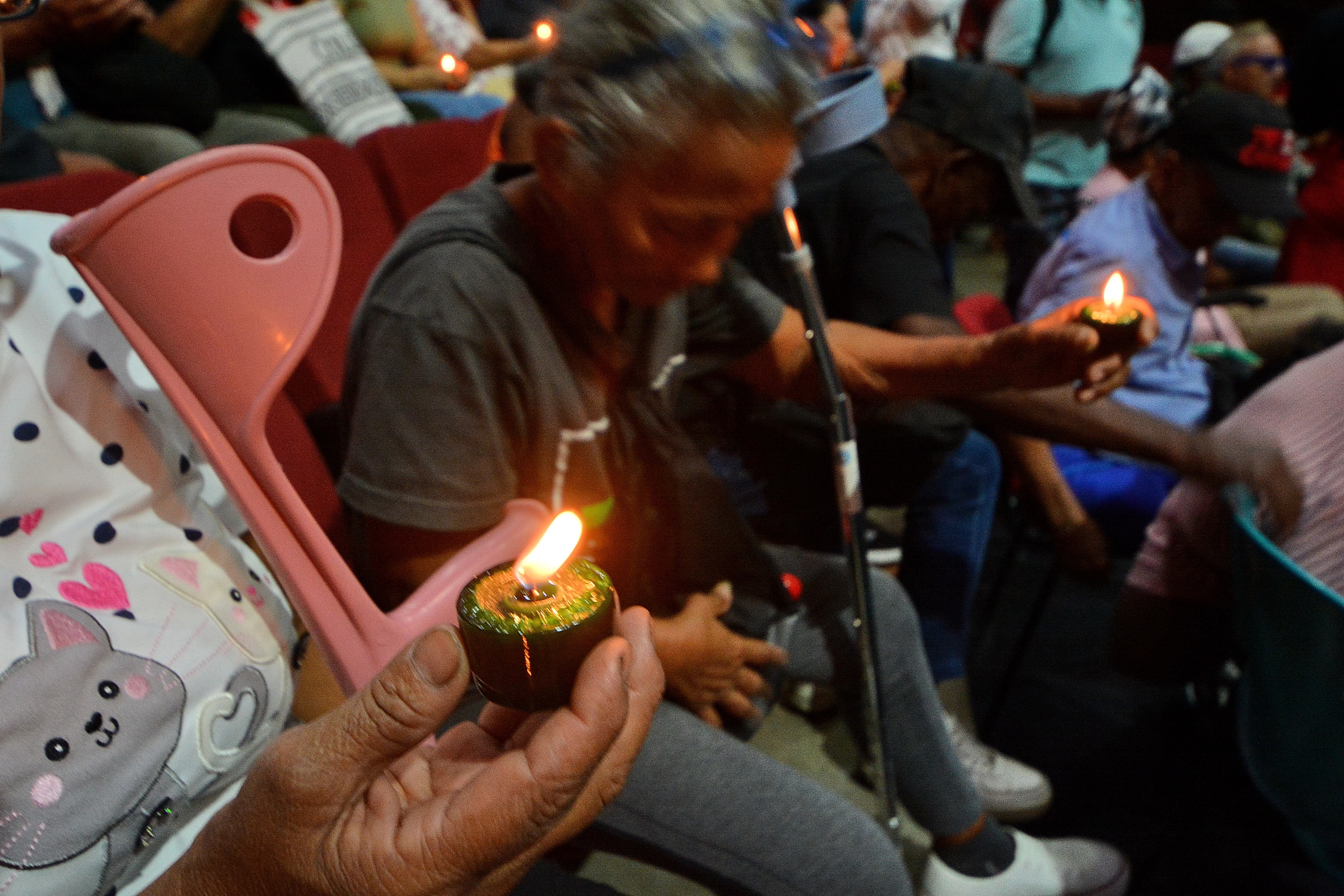 Evento conmemorativo del día nacional de la memoria y solidaridad con las víctimas.  Toda Colombia debe ser solidaria con las más de 9 millones de víctimas que han sufrido la violencia del conflicto armado, donde más de 600 mil víctimas son del Valle del Cauca. El lema de este evento es "9 millones de historias para no repetir"