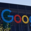 Google dijo que estaba actualizando su aplicación Google Pay para ayudar a los usuarios a organizar mejor los pagos a personas y empresas.