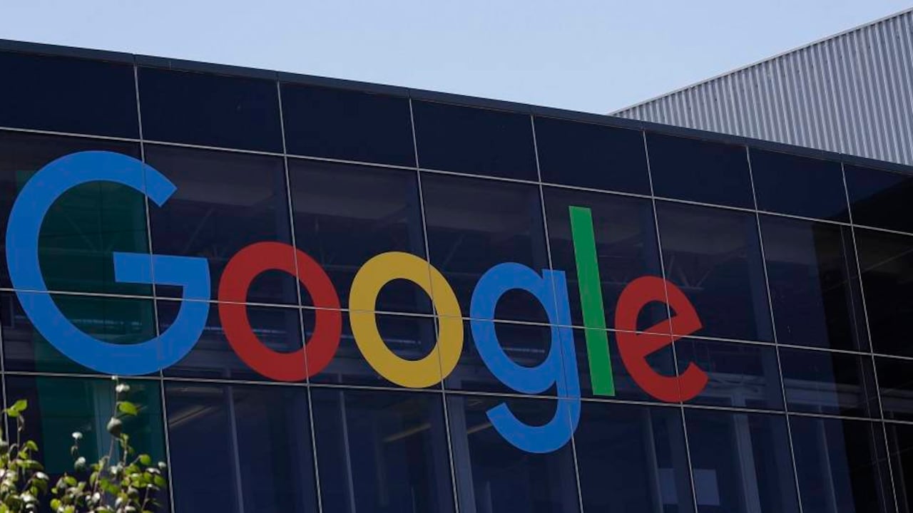 Google dijo que estaba actualizando su aplicación Google Pay para ayudar a los usuarios a organizar mejor los pagos a personas y empresas.