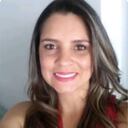 La tragedia ocurrió en el sur del Valle de Aburrá, exactamente en el centro comercial Mayorca, municipio de Sabaneta.