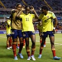 Linda Caicedo jugará en Colombia su segundo Mundial Sub-20.