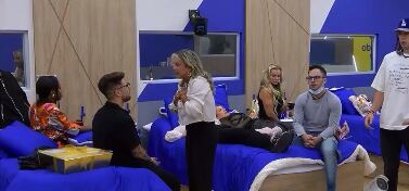 Foto: Captura de pantalla / X