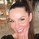 La empresaria Paula Andrea Betancur revela su intención de voto para las próximas elecciones