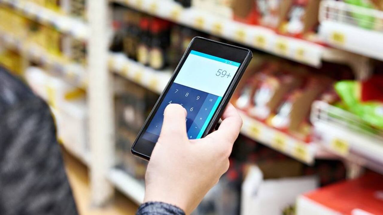 Inflación en Colombia seguirá por debajo del 3% según BNP Paribas.