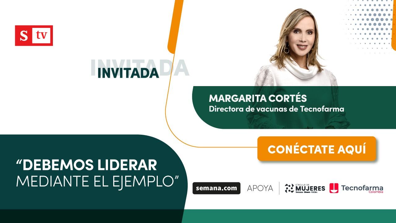 “Debemos liderar mediante el ejemplo”