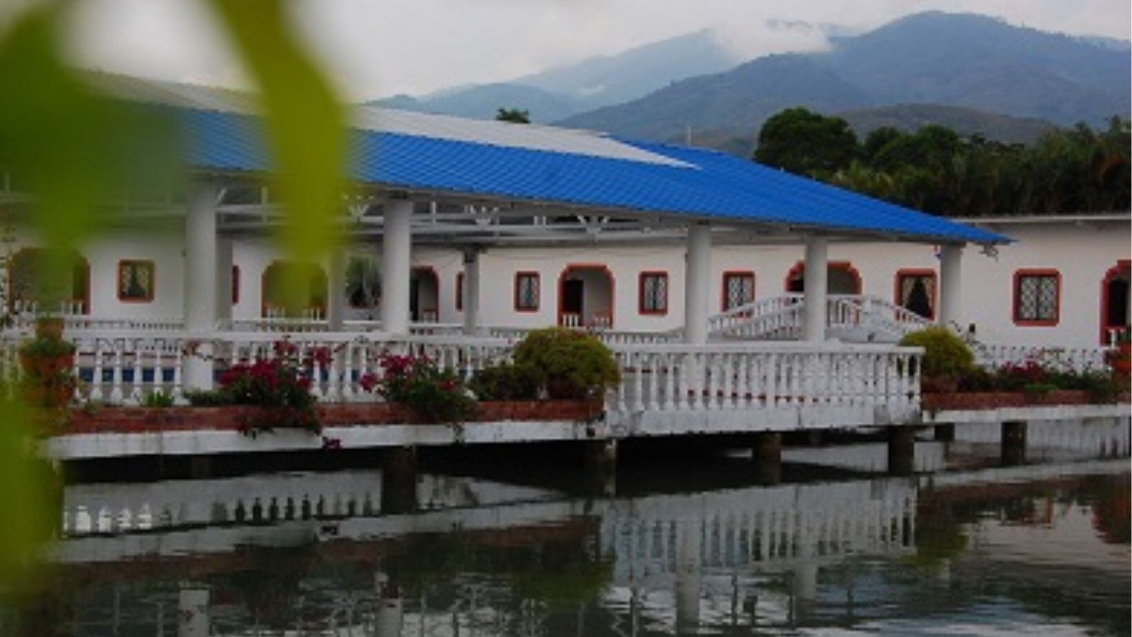 Pradera, Valle del Cauca