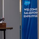 Salesforce también anunció que despedirá cerca de 8 mil empleados