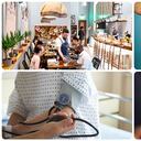 Servicios que suben con el ajuste del salario mínimo.