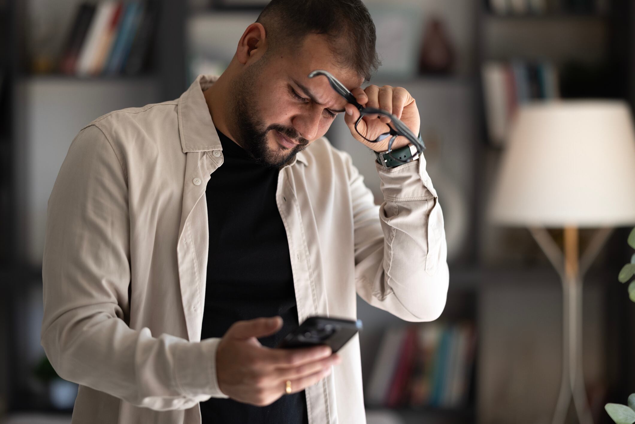 Esta herramienta energética puede evitar que el celular se apague, pero ralentiza su desempeño.