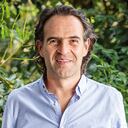 Federico GutiÉrrez Independiente