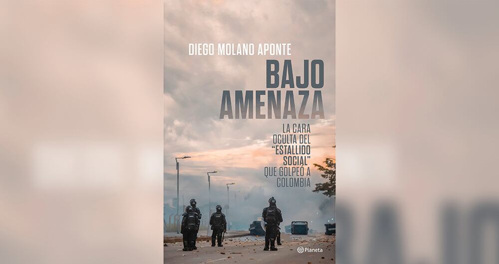 Espectro político, social, humano_4