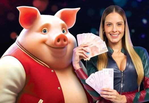 La Danza de los Millones