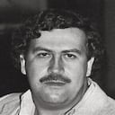 La historia de Pablo Escobar es contada a través de una serie televisiva en Colombia