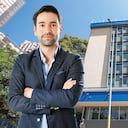 El director del Icetex, Mauricio Toro, aseguró que en seis meses no se puede superar la desidia histórica de esta entidad.