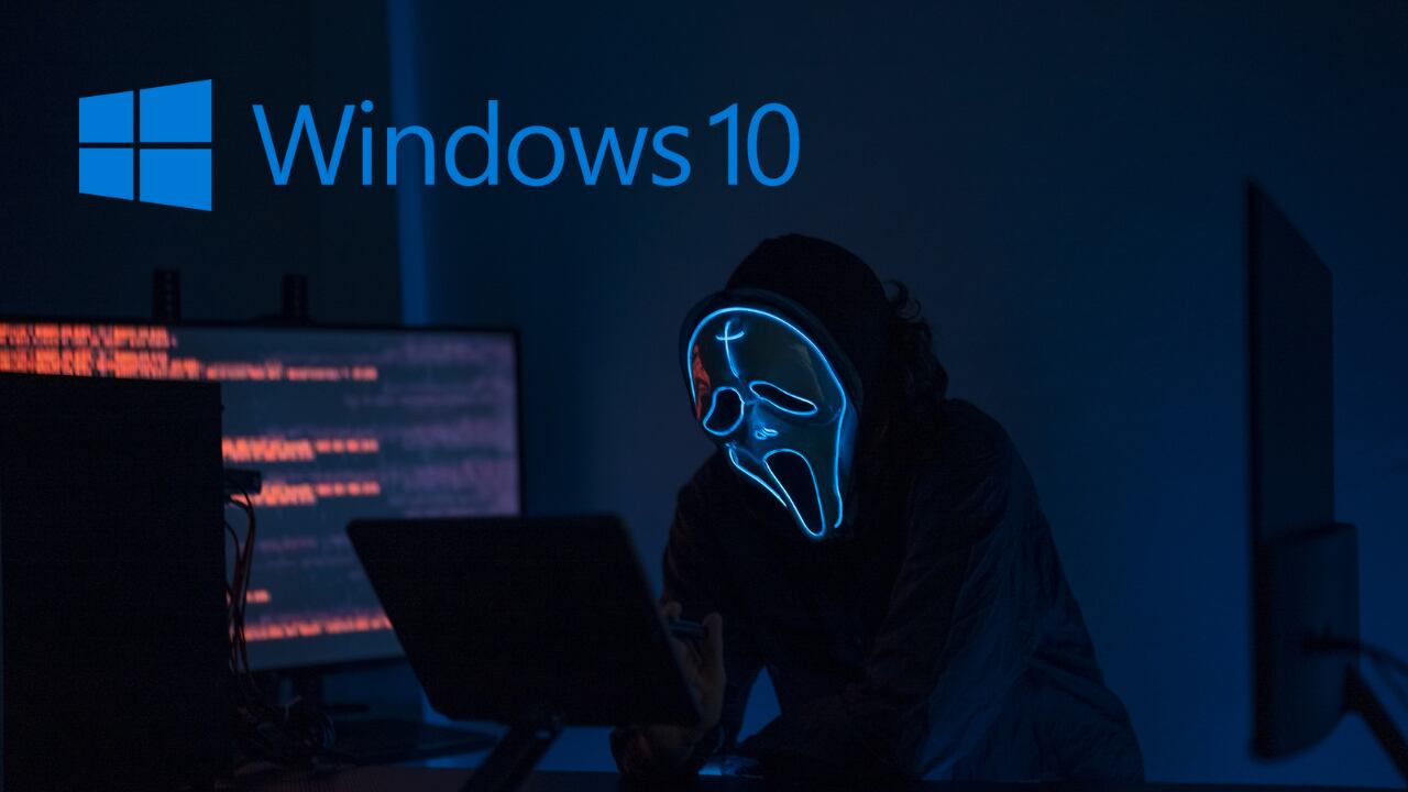 Especialistas advierten que usar Windows 10 después de octubre será como tener la “casa desprotegida”.
