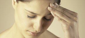 Atajos mentales que hacen que se busquen las cosas solo en ciertos sitios