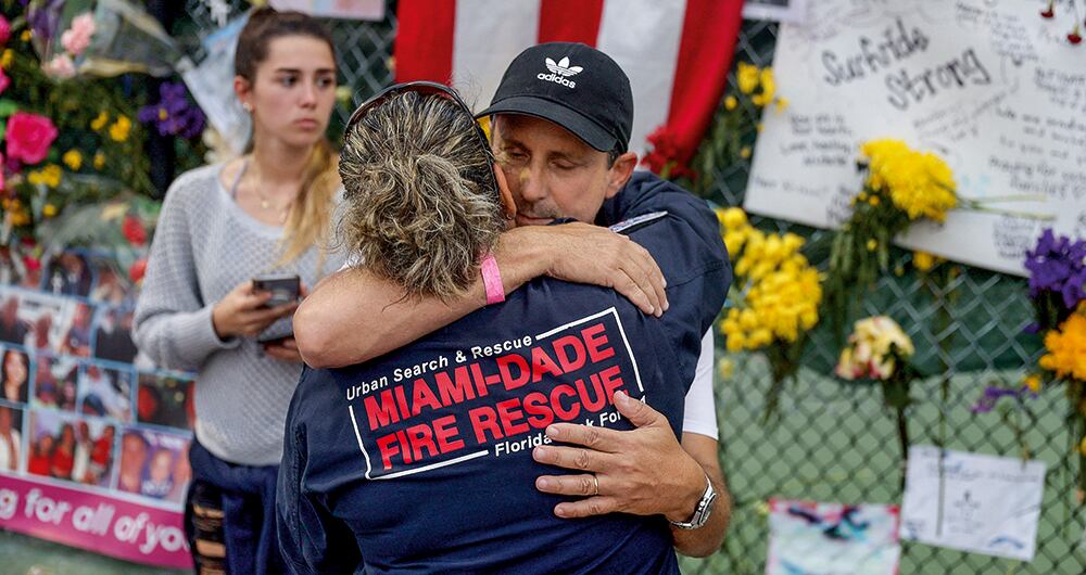 HACKEO MASIVO, ¿QUIÉN ESTÁ DETRÁS?_3