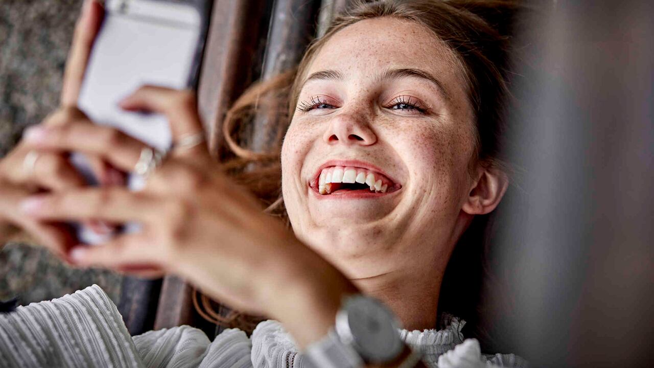 Con un plan de ahorro usted puede alcanzar esta meta.