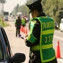 A partir de la fecha las autoridades de tránsito advirtieron la intensificación de los controles al interior y entradas de la ciudad para detectar a los conductores que no tengan al día su certificado de revisión técnico mecánica